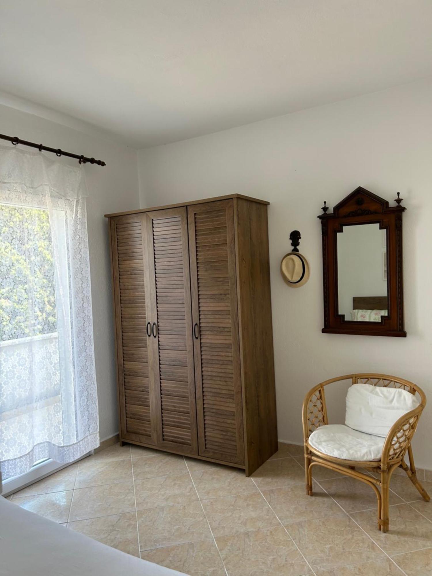 Apartments Villa Diha Korčula Extérieur photo
